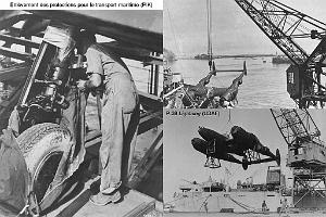 58 - 2nde Guerre Mondiale (5)_000022